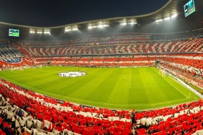 FIFA世界杯-极限狂飙，穆雷十五场得分盛宴问鼎冠军
