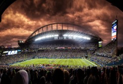 世界杯2026-关键节点规则新生，JackeyLove与曼联的带队取胜启示录